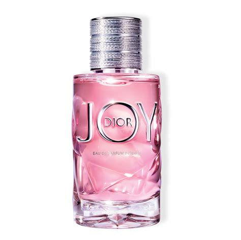 eau de parfum joy dior nocibe|Dior joy edp.